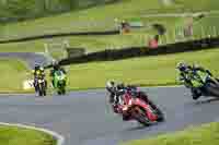 cadwell-no-limits-trackday;cadwell-park;cadwell-park-photographs;cadwell-trackday-photographs;enduro-digital-images;event-digital-images;eventdigitalimages;no-limits-trackdays;peter-wileman-photography;racing-digital-images;trackday-digital-images;trackday-photos